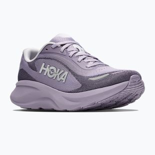 Buty do biegania męskie HOKA Rincon 5 virtual blue/varsity navy