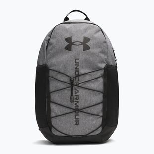 Plecak Under Armour Hustle Sport 6.0 26 l castlerock/black/black