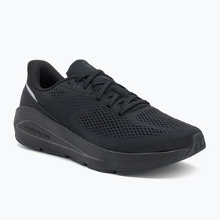 Buty do biegania męskie Under Armour Sonic 7 black/black/anthracite