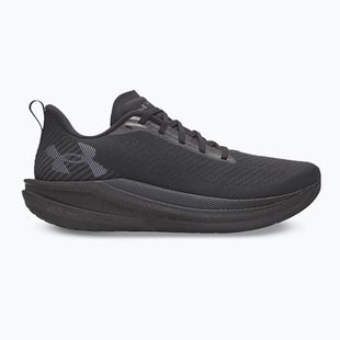 Buty do biegania męskie Under Armour Velociti SPD black/black/anthracite
