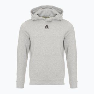 Bluza męska Under Armour Curry Splash Hoodie summit white/black