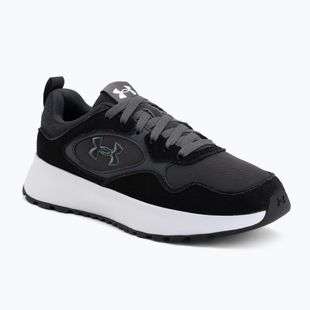 Buty treningowe męskie Under Armour Mirage Sport black/castlerock/anthracite