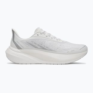 Buty do biegania męskie Under Armour Velociti Distance white/black/distant gray