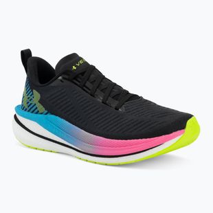 Buty do biegania damskie Under Armour Velociti SPD black/black/white