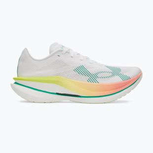 Butydo biegania Under Armour Velociti Elite 3 white/valiant green/black