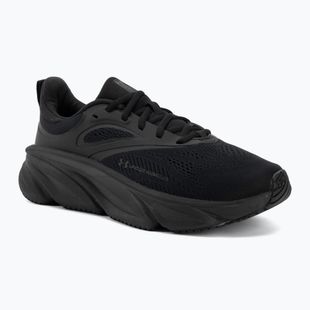 Buty do biegania męskie Under Armour Charged Rogue 6