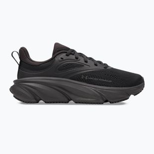 Buty do biegania damskie Under Armour Charged Rogue 6