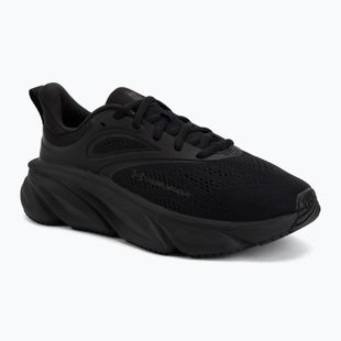 Buty do biegania damskie Under Armour Charged Rogue 6