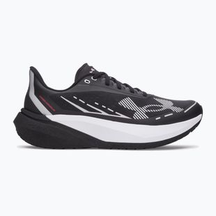 Buty do biegania męskie Under Armour Velociti Distance black/black/black