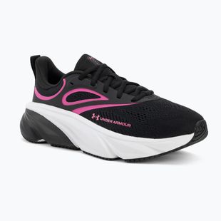 Buty do biegania damskie Under Armour Charged Rogue 6