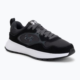 Buty treningowe damskie Under Armour Mirage Sport black/castlerock/anthracite