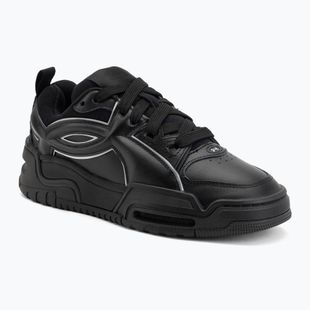 Buty treningowe Under Armour HB-LO black/black/anthracite