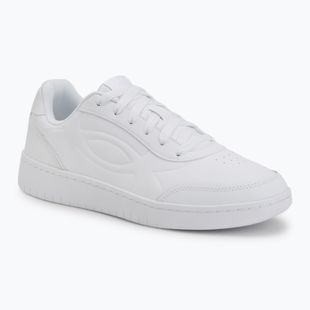 Buty treningowe męskie Under Armour Motion white/white/white