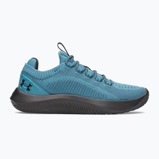 Buty treningowe męska Under Armour Dynamic 2 boundless blue/black/black