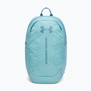 Plecak Under Armour Hustle Lite 26.5 l blue haze/boundless blue