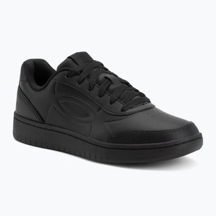 Buty treningowe męskie Under Armour Motion black/black/black