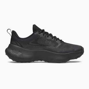 Buty męskie Under Armour Pulse black/anthracite/anthracite