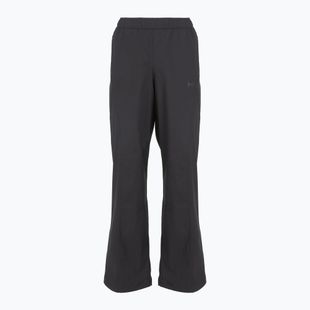 Spodnie damskie Under Armour Unstoppable Woven ultimate black/anthracite