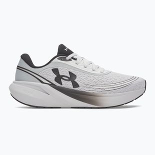 Buty do biegania męskie Under Armour Velociti Sport mod gray/black/black
