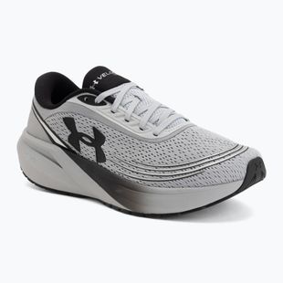 Buty do biegania męskie Under Armour Velociti Sport mod gray/black/black