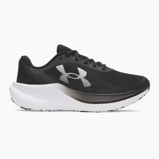Buty do biegania damskie Under Armour Chase black/black/white