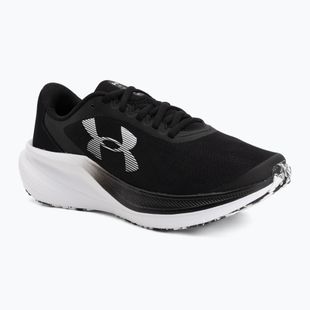 Buty do biegania męskie Under Armour Chase black/black/white