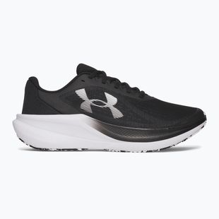 Buty do biegania męskie Under Armour Chase black/black/white