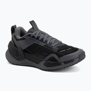 Buty treningowe damskie Under Armour Reign XT castlerock/black/black