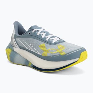 Buty do biegania męskie Under Armour Velociti Distance blue wind/blue fog/flash light