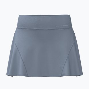 Spódnica Under Armour Motion Skort blue wind/blue fog