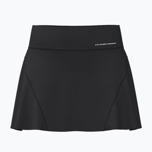 Spódnica Under Armour Motion Skort ultimate black/white