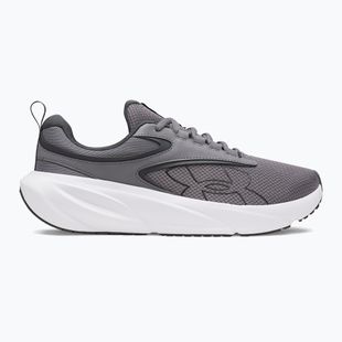 Buty do biegania męskie Under Armour Surge 5 castlerock/white/black