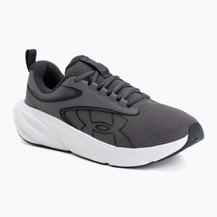 Buty do biegania męskie Under Armour Surge 5 castlerock/white/black