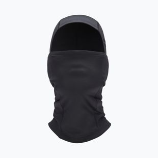 Kominiarka Under Armour CG Storm Balaclava Black/Anthracite