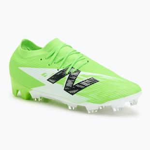 Buty piłkarskie New Balance Furon Team V8 FG green