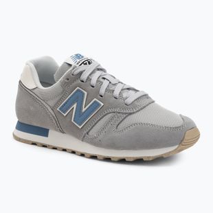 Buty damskie New Balance 373's V2 grey