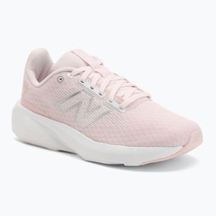Buty do biegania damskie New Balance Running 413's V3 W413PK3 rose
