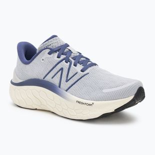 Buty do biegania damskie New Balance Fresh Foam Kaiha Road V1 white