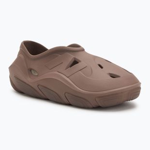 Buty New Balance Fresh Foam Recovery earth shadow