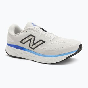 Buty do biegania męskie New Balance Fresh Foam X Evoz v4 reflection