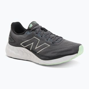 Buty do biegania męskie New Balance Fresh Foam 680 v8 castlerock