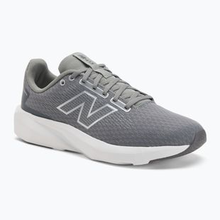 Buty do biegania męskie New Balance Fresh Foam 413's V3 slate grey