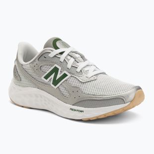 Buty do biegania męskie New Balance Fresh Foam Arishi V4 raincloud