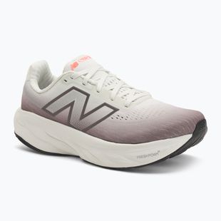 Buty do biegania męskie New Balance Fresh Foam X 1080 v14 earth shadow