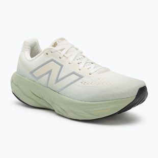 Buty do biegania męskie New Balance Fresh Foam X 1080 v14 garter snake