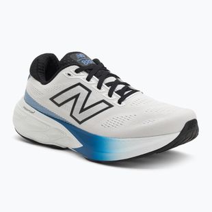 Buty do biegania męskie New Balance Fresh Foam 880 v15 white