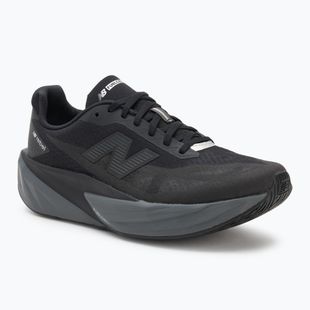 Buty do biegania męskie New Balance FuelCell Rebel V5 black