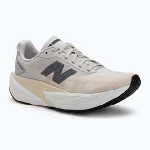 Buty do biegania damskie New Balance FuelCell Rebel V5 linen