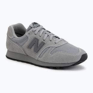 Buty męskie New Balance 373's V2 slate gray/castlerock