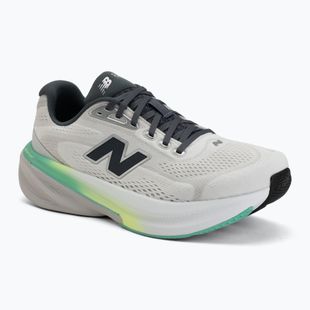 Buty do biegania męskie New Balance Fresh Foam 860's V15 reflection/graphite
